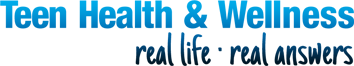 Teen Health & Wellness